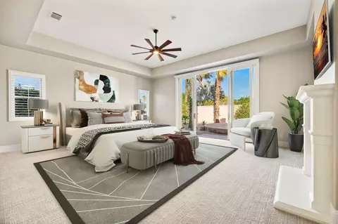 Bedroom - 49128 Montpelier Dr, Indio, CA 92201 photo 1 of 12