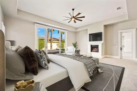 Bedroom - 49128 Montpelier Dr, Indio, CA 92201 photo 3 of 12