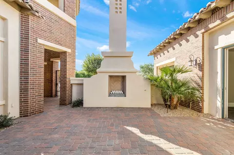 Exterior - 49128 Montpelier Dr, Indio, CA 92201 photo 6 of 23