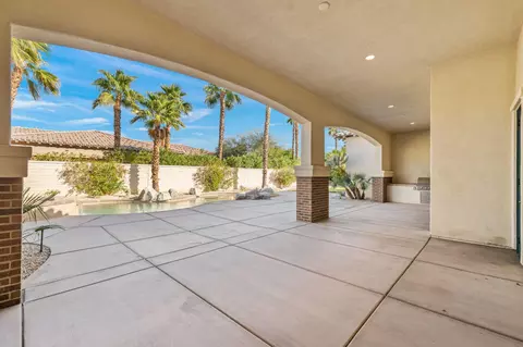 Exterior - 49128 Montpelier Dr, Indio, CA 92201 photo 11 of 23