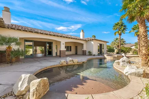 Other - 49128 Montpelier Dr, Indio, CA 92201 photo 14 of 15