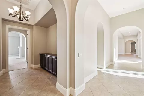 Entry Way - 49128 Montpelier Dr, Indio, CA 92201 photo 10 of 11