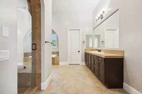 Entry Way - 49128 Montpelier Dr, Indio, CA 92201 photo 7 of 11