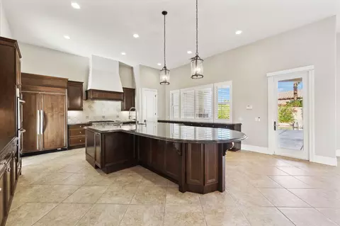 Kitchen - 49128 Montpelier Dr, Indio, CA 92201 photo 2 of 5