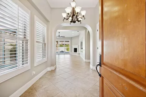 Entry Way - 49128 Montpelier Dr, Indio, CA 92201 photo 2 of 11