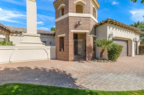 Exterior - 49128 Montpelier Dr, Indio, CA 92201 photo 4 of 23