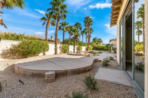 Exterior - 49128 Montpelier Dr, Indio, CA 92201 photo 17 of 23