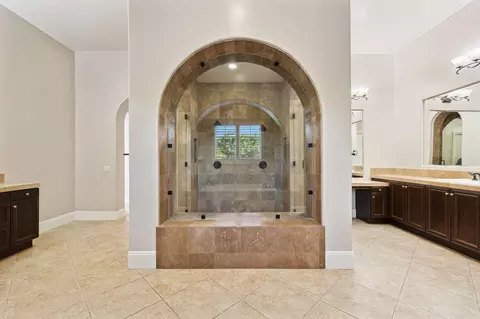 Bath - 49128 Montpelier Dr, Indio, CA 92201 photo 1 of 5