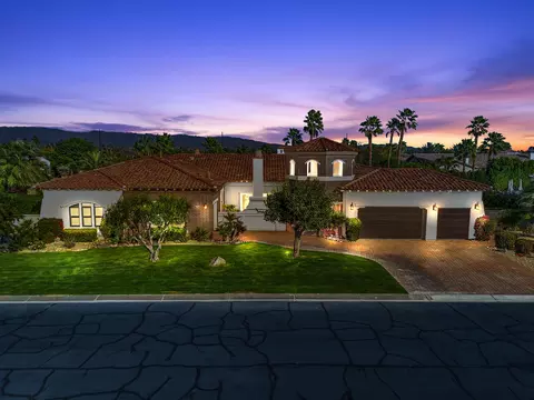 Other - 49128 Montpelier Dr, Indio, CA 92201 photo 1 of 15