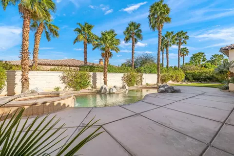 Exterior - 49128 Montpelier Dr, Indio, CA 92201 photo 22 of 23