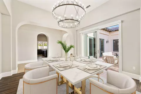 Dining - 49128 Montpelier Dr, Indio, CA 92201 photo 1 of 1
