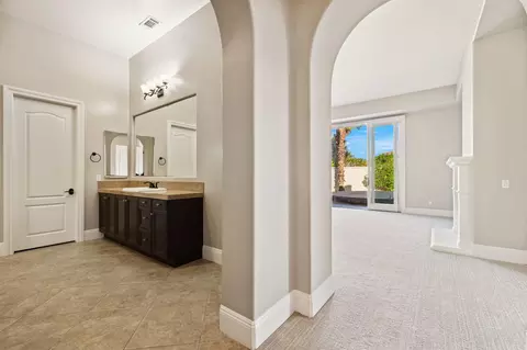 Entry Way - 49128 Montpelier Dr, Indio, CA 92201 photo 9 of 11