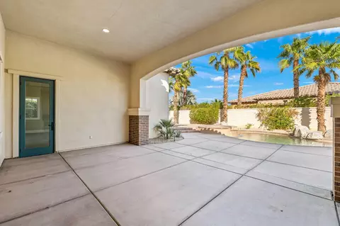 Exterior - 49128 Montpelier Dr, Indio, CA 92201 photo 13 of 23