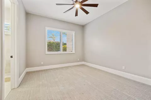 Bedroom - 49128 Montpelier Dr, Indio, CA 92201 photo 9 of 12