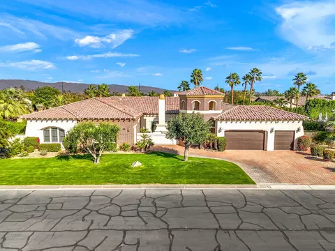 Other - 49128 Montpelier Dr, Indio, CA 92201 photo 3 of 15