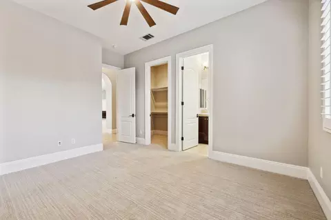 Bedroom - 49128 Montpelier Dr, Indio, CA 92201 photo 10 of 12
