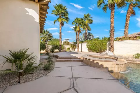 Exterior - 49128 Montpelier Dr, Indio, CA 92201 photo 23 of 23