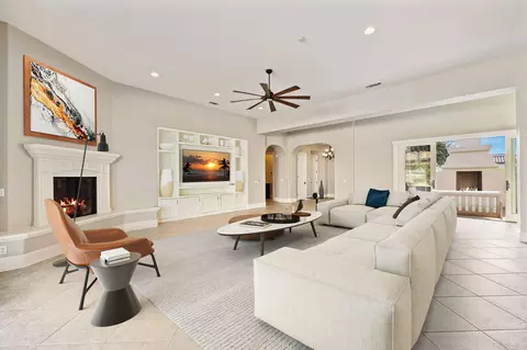 Living - 49128 Montpelier Dr, Indio, CA 92201 photo 1 of 8
