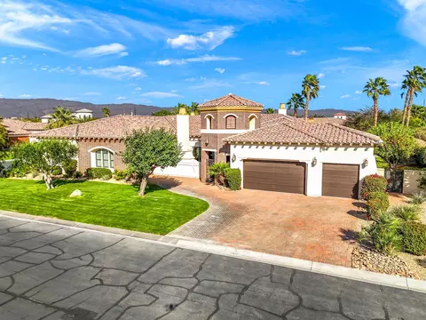 Other - 49128 Montpelier Dr, Indio, CA 92201 photo 2 of 15