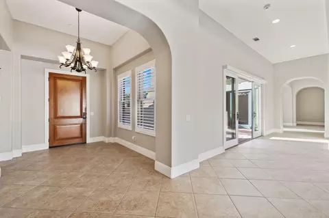 Entry Way - 49128 Montpelier Dr, Indio, CA 92201 photo 4 of 11