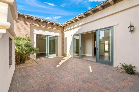 Exterior - 49128 Montpelier Dr, Indio, CA 92201 photo 7 of 23