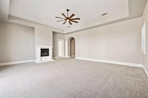 Other - 49128 Montpelier Dr, Indio, CA 92201 photo 6 of 15