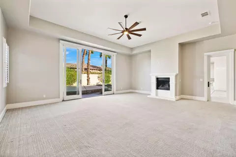 Bedroom - 49128 Montpelier Dr, Indio, CA 92201 photo 4 of 12