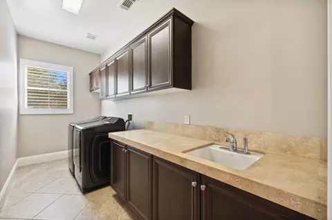 Other - 49128 Montpelier Dr, Indio, CA 92201 photo 13 of 15