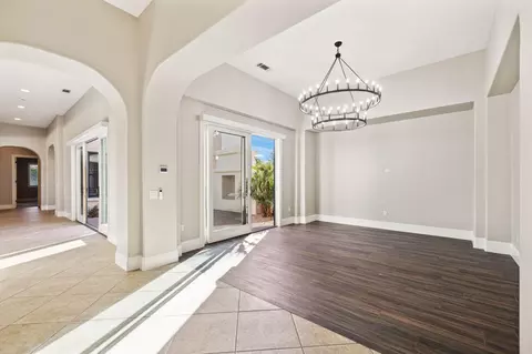 Entry Way - 49128 Montpelier Dr, Indio, CA 92201 photo 3 of 11