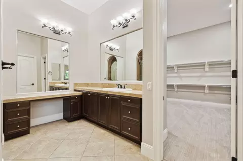 Other - 49128 Montpelier Dr, Indio, CA 92201 photo 7 of 15
