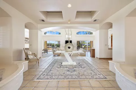 50180 Vista Montana Rd, La Quinta, CA 92253