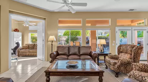 38608 Bent Palm Dr, Palm Desert, CA 92211