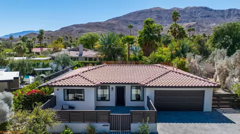 42602 Rancho Mirage Ln, Rancho Mirage, CA 92270