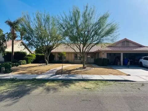 44640 Verbena Dr, La Quinta, CA 92253