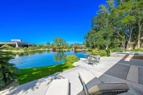 74614 Palo Verde Dr, Indian Wells, CA 92210