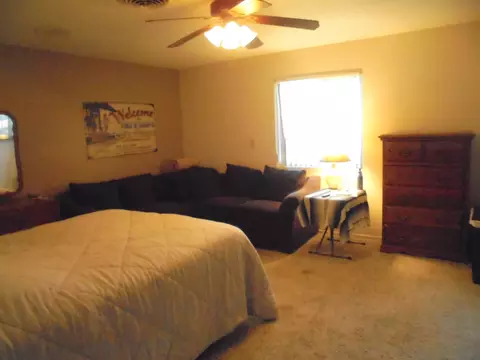 Bedroom - 2265 E Chanslor Way, Blythe, CA 92225 photo 1 of 3