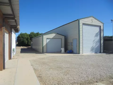 Other - 2265 E Chanslor Way, Blythe, CA 92225 photo 2 of 6