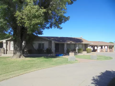 2265 E Chanslor Way, Blythe, CA 92225