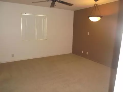 Living - 2265 E Chanslor Way, Blythe, CA 92225 photo 2 of 3