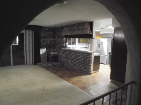 Other - 2265 E Chanslor Way, Blythe, CA 92225 photo 3 of 6