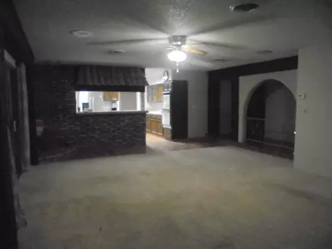 Living - 2265 E Chanslor Way, Blythe, CA 92225 photo 3 of 3