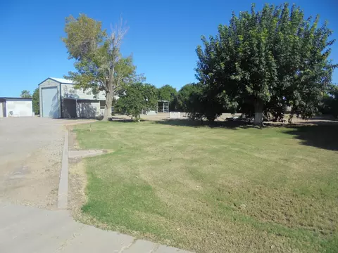 Exterior - 2265 E Chanslor Way, Blythe, CA 92225 photo 8 of 18