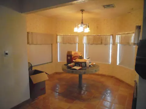 Dining - 2265 E Chanslor Way, Blythe, CA 92225 photo 1 of 2