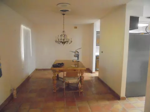 Dining - 2265 E Chanslor Way, Blythe, CA 92225 photo 2 of 2