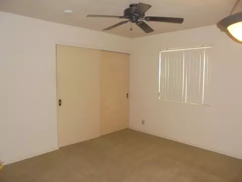 Other - 2265 E Chanslor Way, Blythe, CA 92225 photo 4 of 6