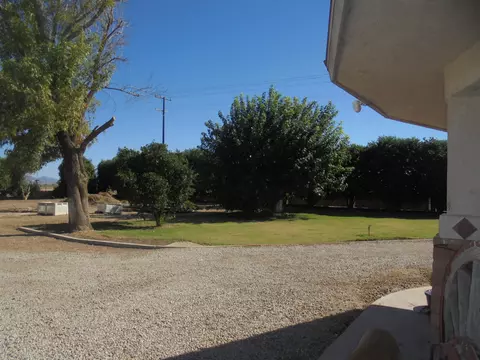 Exterior - 2265 E Chanslor Way, Blythe, CA 92225 photo 11 of 18
