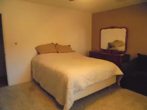 Bedroom - 2265 E Chanslor Way, Blythe, CA 92225 photo 2 of 3