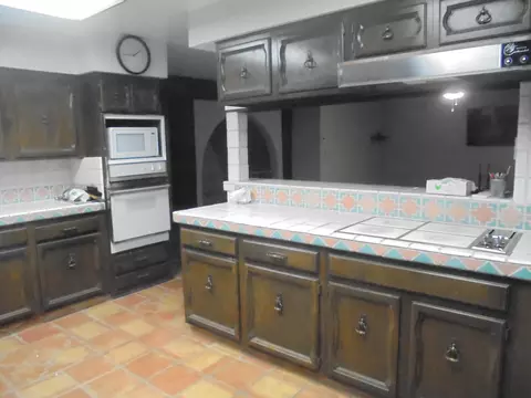 Kitchen - 2265 E Chanslor Way, Blythe, CA 92225 photo 1 of 1