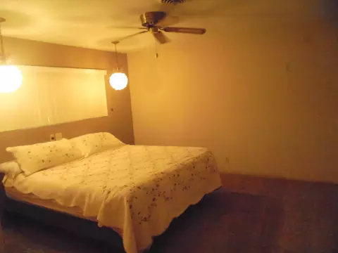 Bedroom - 2265 E Chanslor Way, Blythe, CA 92225 photo 3 of 3