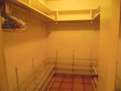 Other - 2265 E Chanslor Way, Blythe, CA 92225 photo 6 of 6